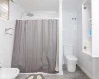 Venta - Entresuelo - Elche - Corazon de Jesus