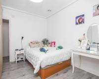 Venta - Entresuelo - Elche - Corazon de Jesus