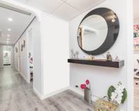 Venta - Entresuelo - Elche - Corazon de Jesus