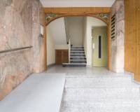 Venta - Entresuelo - Elche - Corazon de Jesus