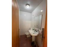 Venta - Entresuelo - Elche - Plaza Obispo Siuri