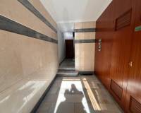 Venta - Entresuelo - Elche - Plaza Obispo Siuri