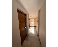 Venta - Entresuelo - Elche - Plaza Obispo Siuri