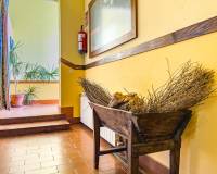 Venta - Finca rústica - Caceres - CACERES