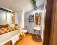 Venta - Finca rústica - Caceres - CACERES
