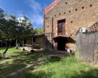 Venta - Finca rústica - Caceres - CACERES