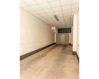 Venta - Garaje - Elche - Altabix