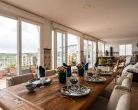 Venta - Inmueble singular - Chiclana de la Frontera - Las Lagunas - Campano