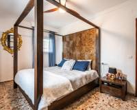 Venta - Inmueble singular - Chiclana de la Frontera - Las Lagunas - Campano