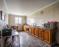 Venta - Inmueble singular - Chiclana de la Frontera - Las Lagunas - Campano