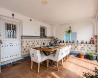 Venta - Inmueble singular - Chiclana de la Frontera - Las Lagunas - Campano