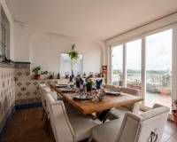 Venta - Inmueble singular - Chiclana de la Frontera - Las Lagunas - Campano