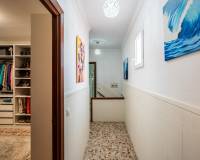 Venta - Inmueble singular - Chiclana de la Frontera - Las Lagunas - Campano