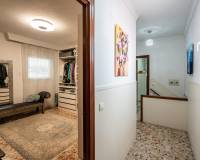 Venta - Inmueble singular - Chiclana de la Frontera - Las Lagunas - Campano