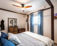 Venta - Inmueble singular - Chiclana de la Frontera - Las Lagunas - Campano