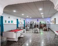 Venta - Inmueble singular - Chiclana de la Frontera - Las Lagunas - Campano