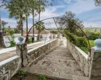 Venta - Inmueble singular - Chiclana de la Frontera - Las Lagunas - Campano