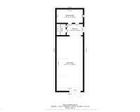 Venta - Inmueble singular - Chiclana de la Frontera - Las Lagunas - Campano