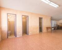 Venta - Local comercial - Algueña - ALGUEÑA