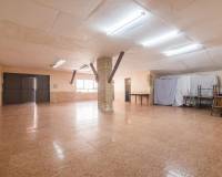 Venta - Local comercial - Algueña - ALGUEÑA