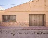 Venta - Local comercial - Algueña - ALGUEÑA