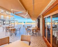 Venta - Local comercial - Arenales del sol - Arenales del Sol