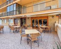 Venta - Local comercial - Arenales del sol - Arenales del Sol