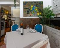 Venta - Local comercial - Arenales del sol - Arenales del Sol