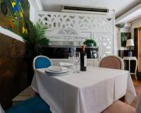 Venta - Local comercial - Arenales del sol - Arenales del Sol