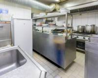 Venta - Local comercial - Arenales del sol - Arenales del Sol