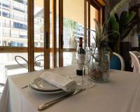 Venta - Local comercial - Arenales del sol - Arenales del Sol