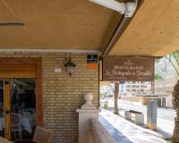 Venta - Local comercial - Arenales del sol - Arenales del Sol