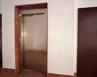 Venta - Local comercial - Arenales del sol - Arenales del Sol