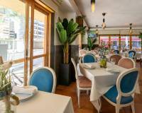 Venta - Local comercial - Arenales del sol - Arenales del Sol