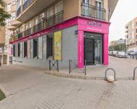 Venta - Local comercial - El altet - Altet, El
