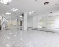 Venta - Local comercial - El altet - Altet, El