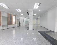 Venta - Local comercial - El altet - Altet, El