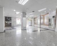 Venta - Local comercial - El altet - Altet, El
