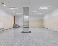 Venta - Local comercial - El altet - Altet, El