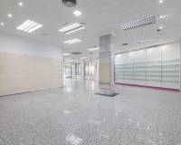 Venta - Local comercial - El altet - Altet, El
