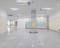 Venta - Local comercial - El altet - Altet, El