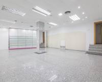 Venta - Local comercial - El altet - Altet, El