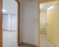 Venta - Local comercial - El altet - Altet, El