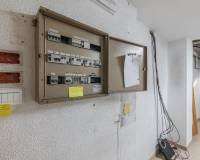 Venta - Local comercial - El altet - Altet, El