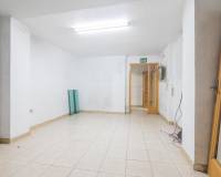 Venta - Local comercial - El altet - Altet, El