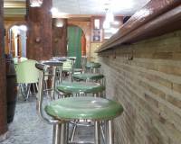 Venta - Local comercial - Elche - Altabix