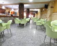 Venta - Local comercial - Elche - Altabix