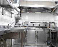 Venta - Local comercial - Elche - Altabix