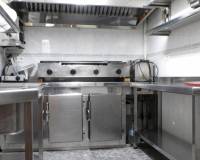 Venta - Local comercial - Elche - Altabix