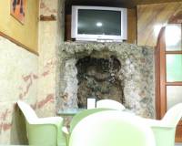 Venta - Local comercial - Elche - Altabix